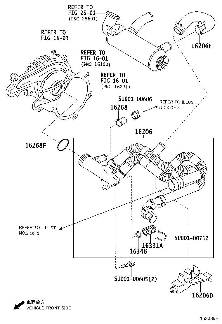 Figure 162388B