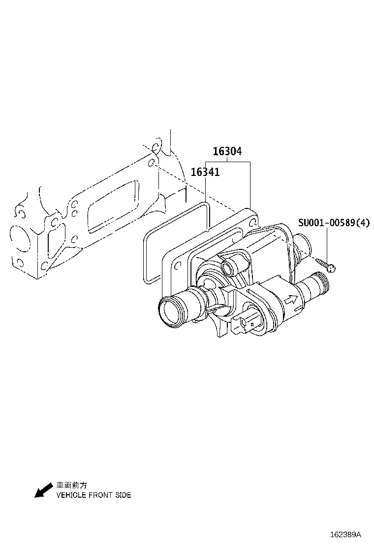 Figure 162389A