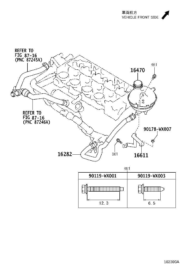 Figure 162390A