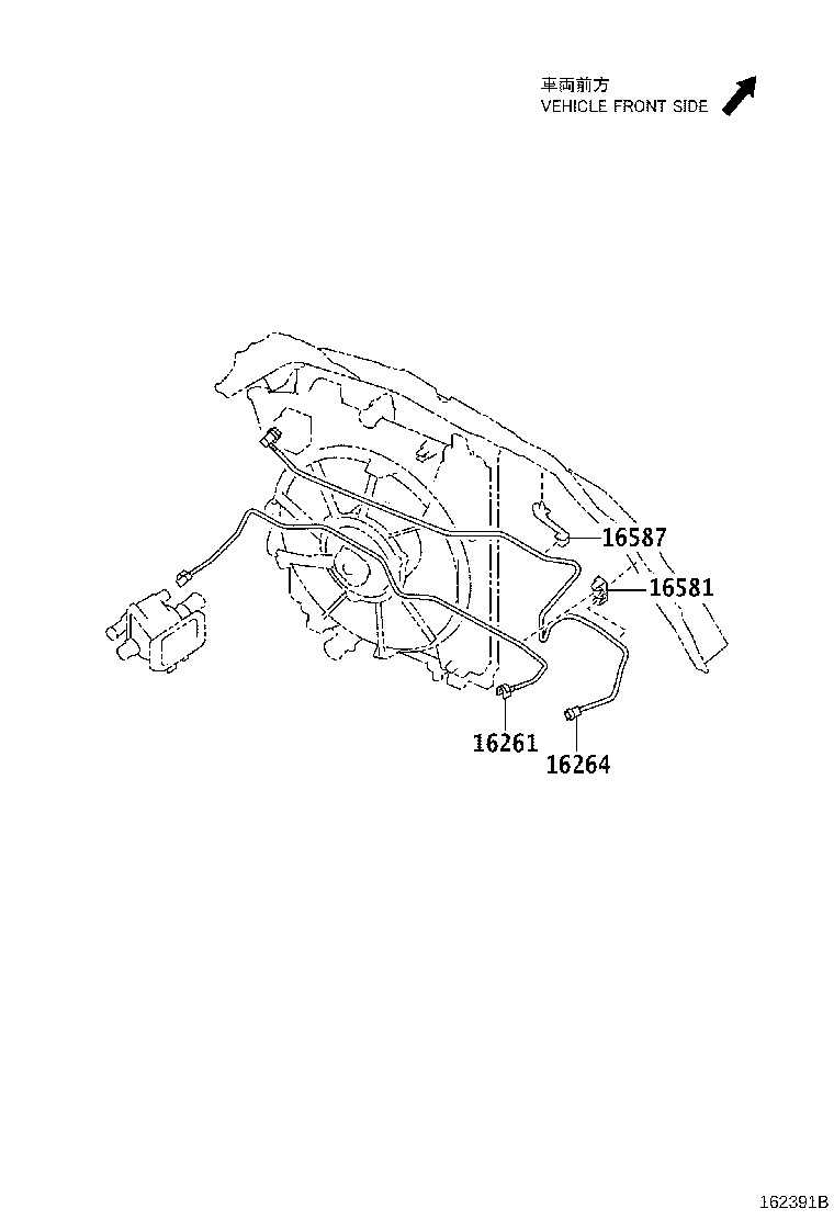 Figure 162391B