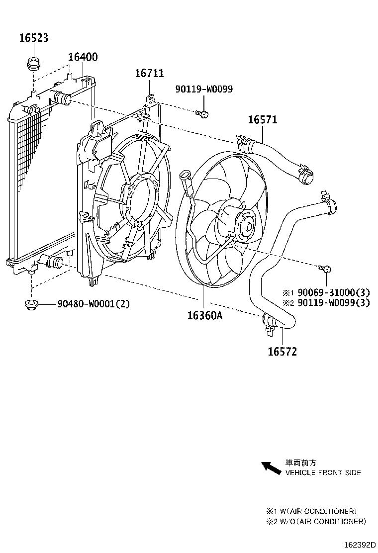 Figure 162392D
