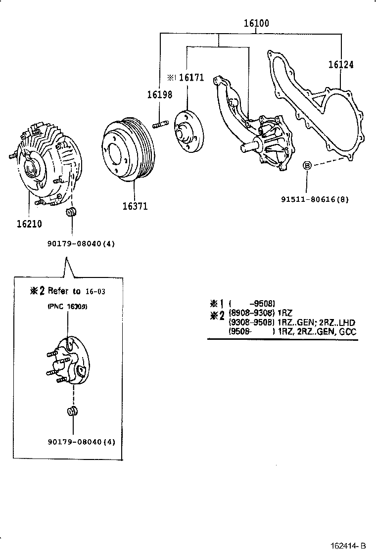 Figure 162414B