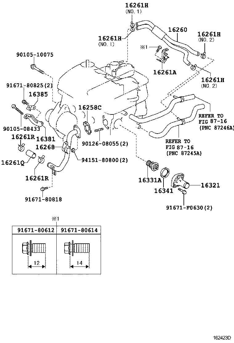 Figure 162423D