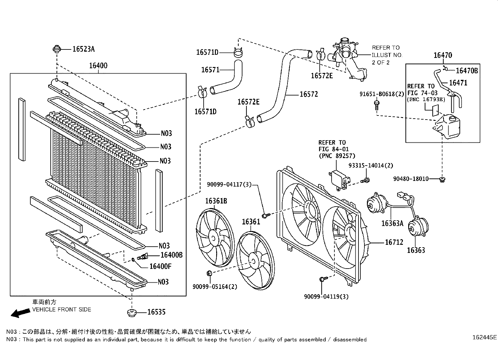 Figure 162445E