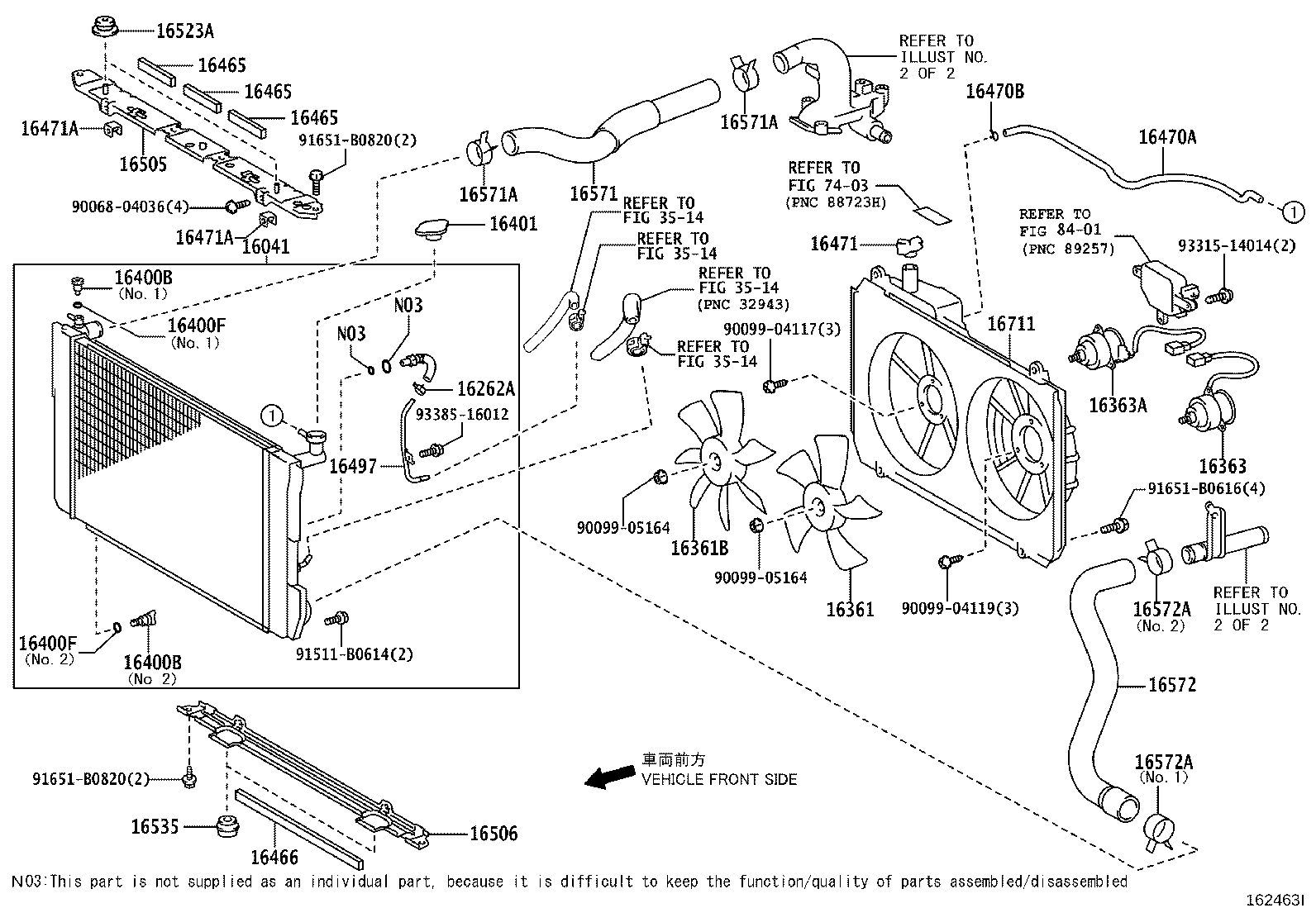 Figure 162463I