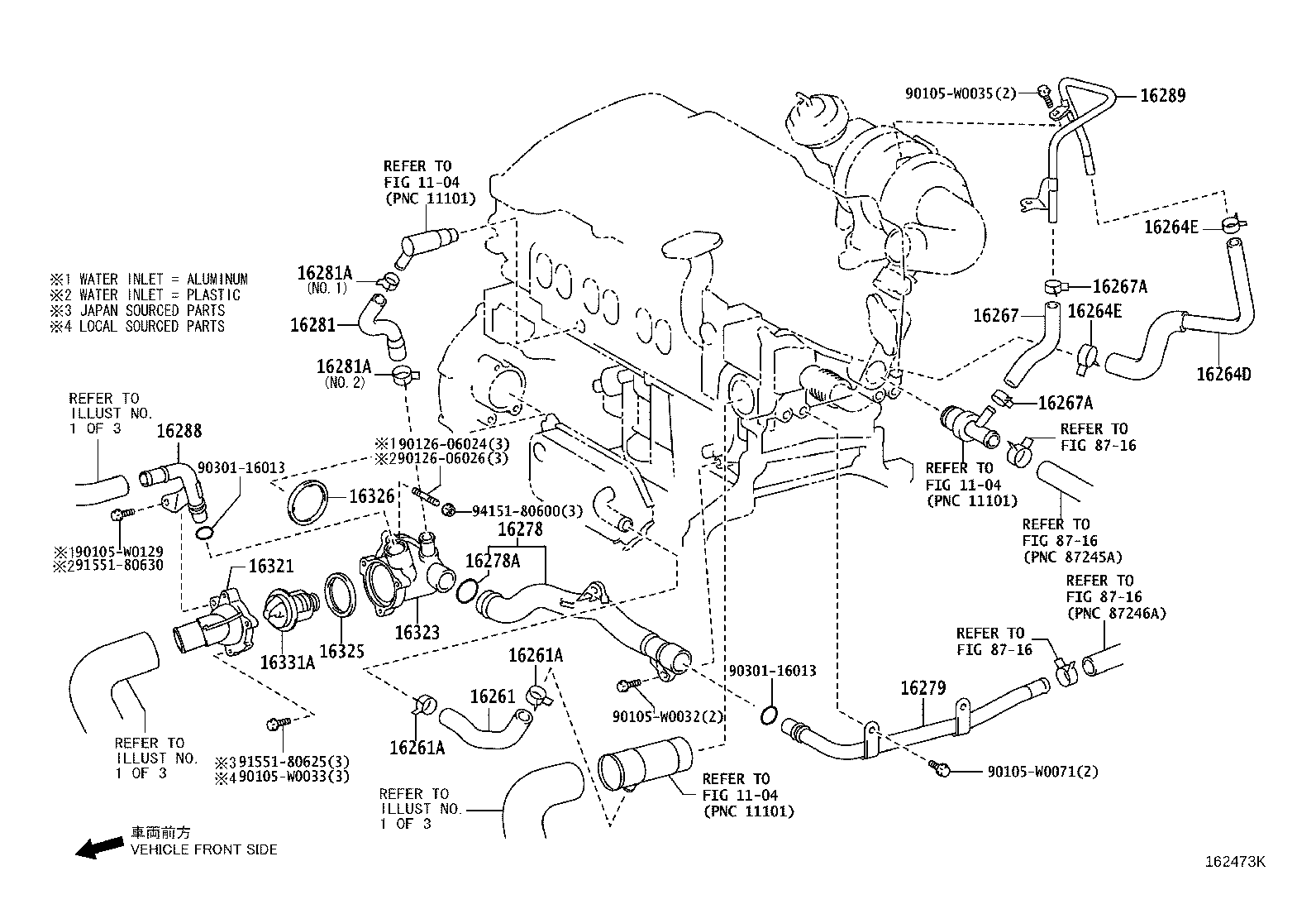 Figure 162473K