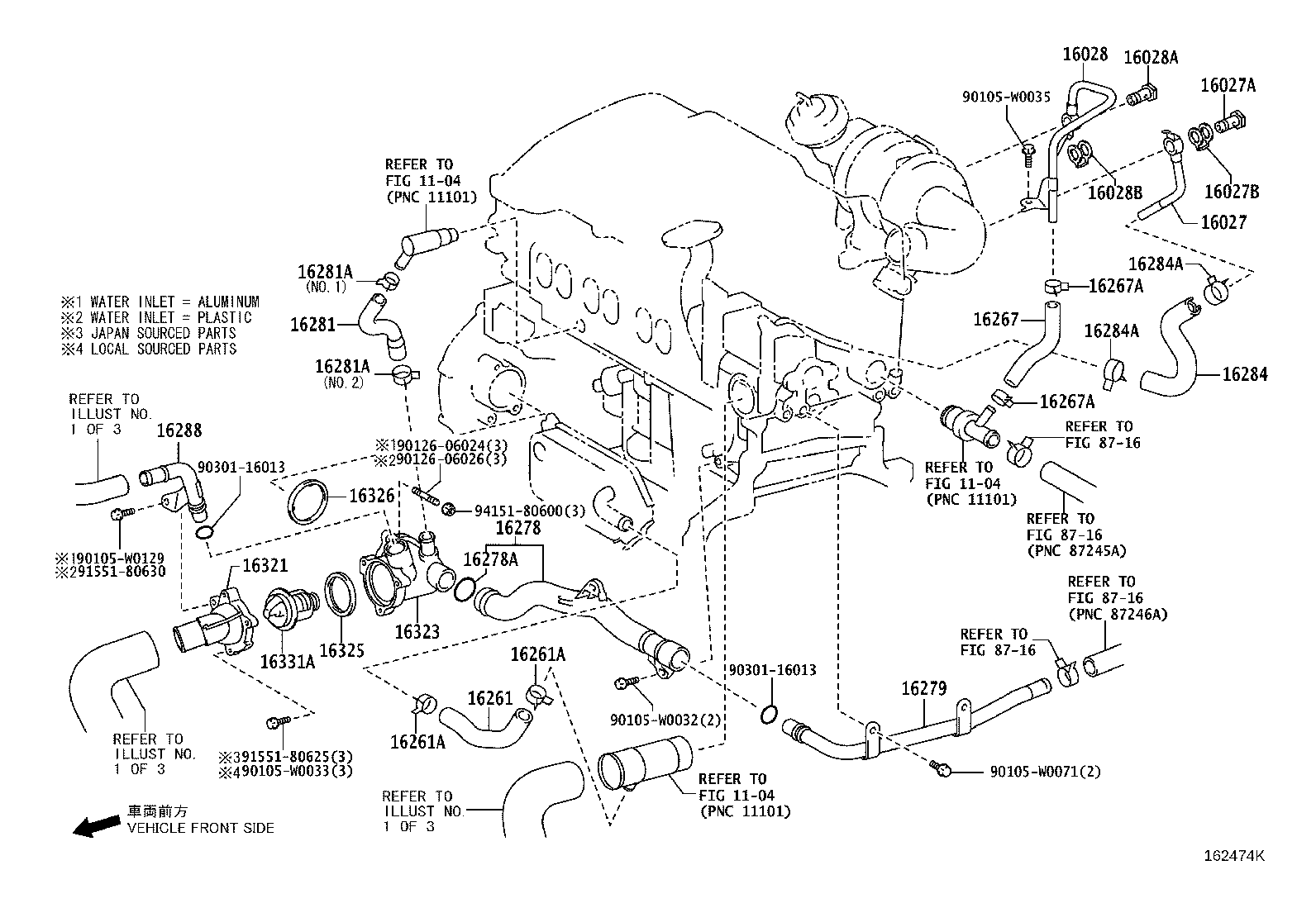 Figure 162474K