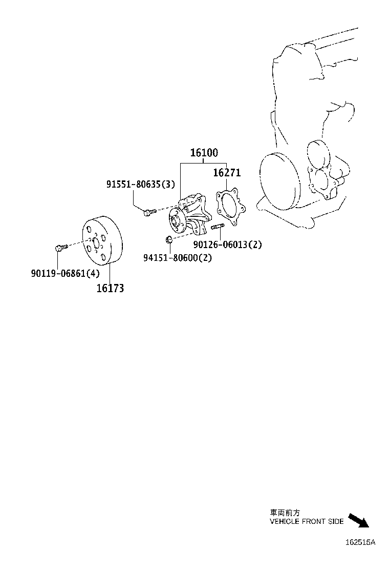 Figure 162515A