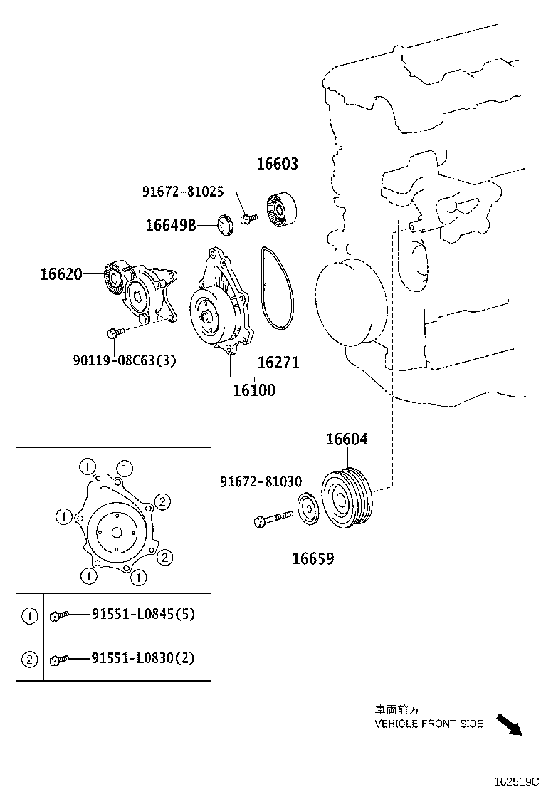Figure 162519C