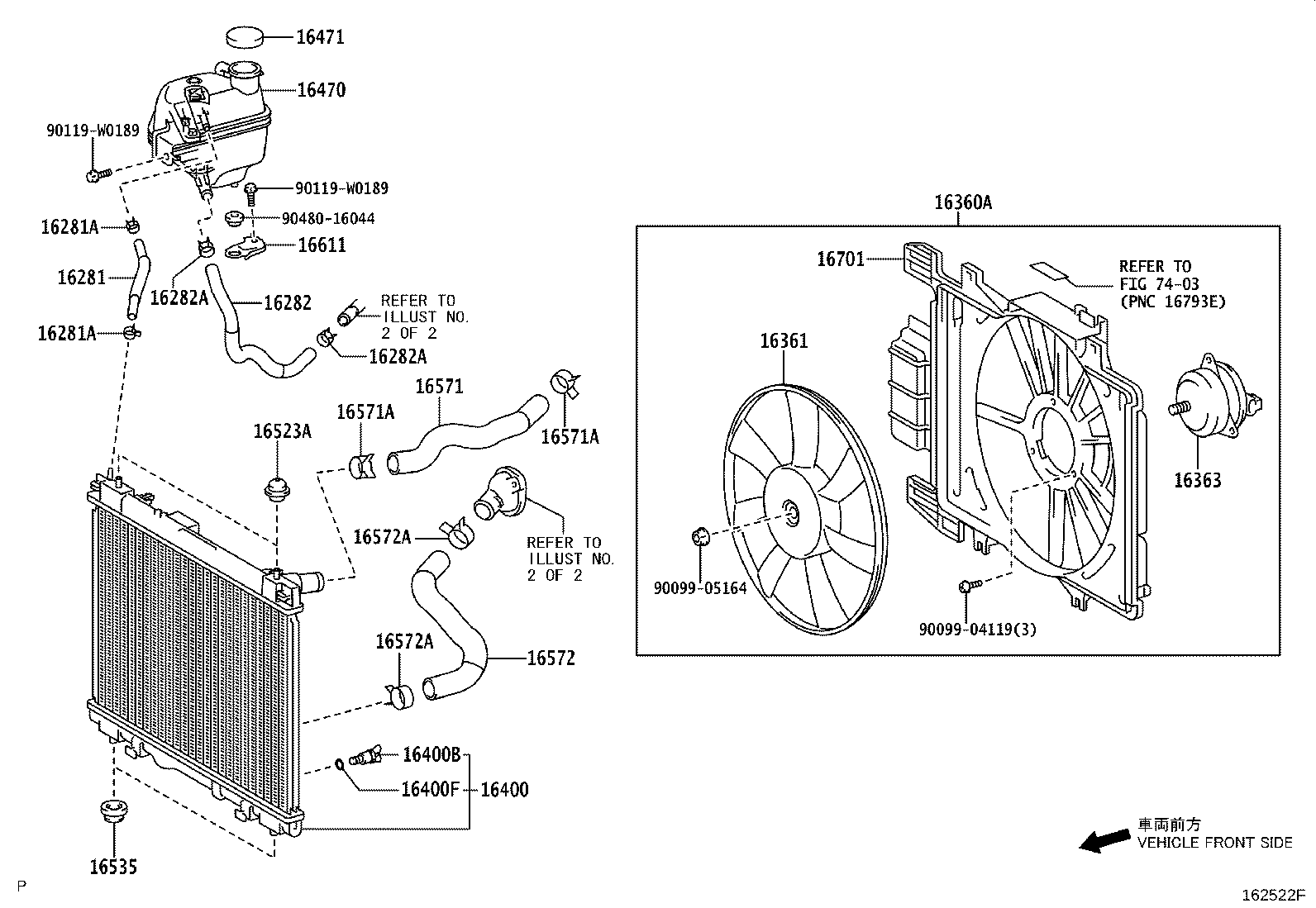 Figure 162522F