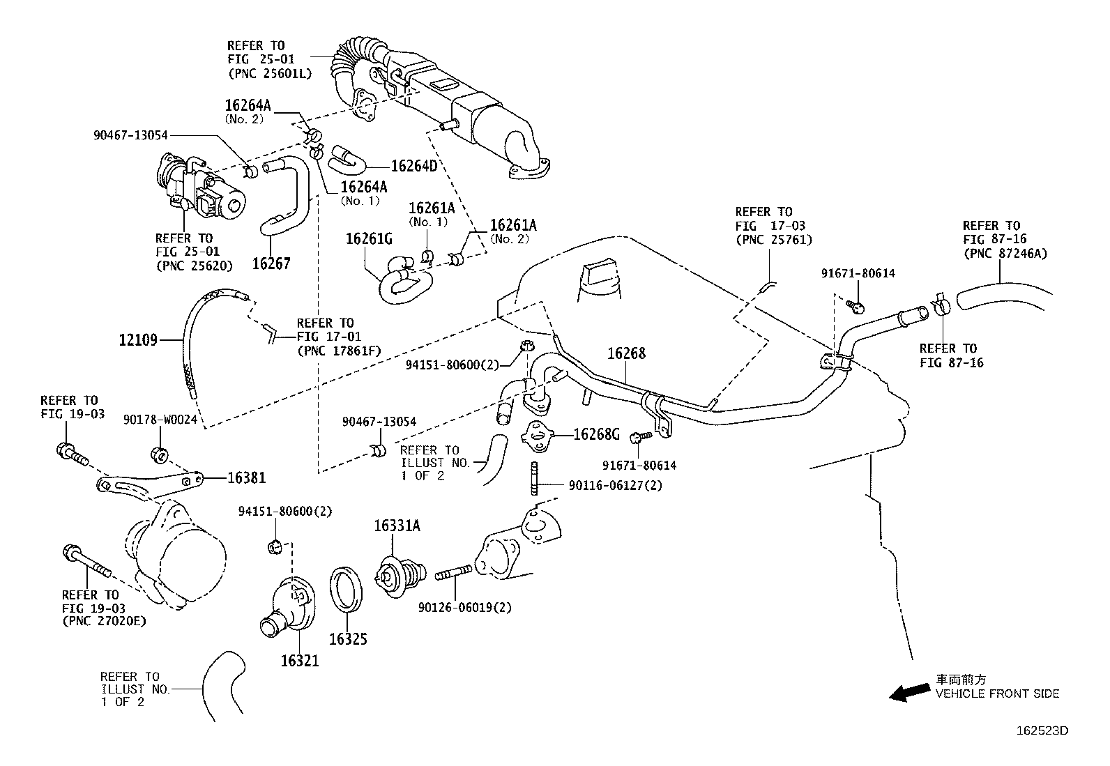Figure 162523D