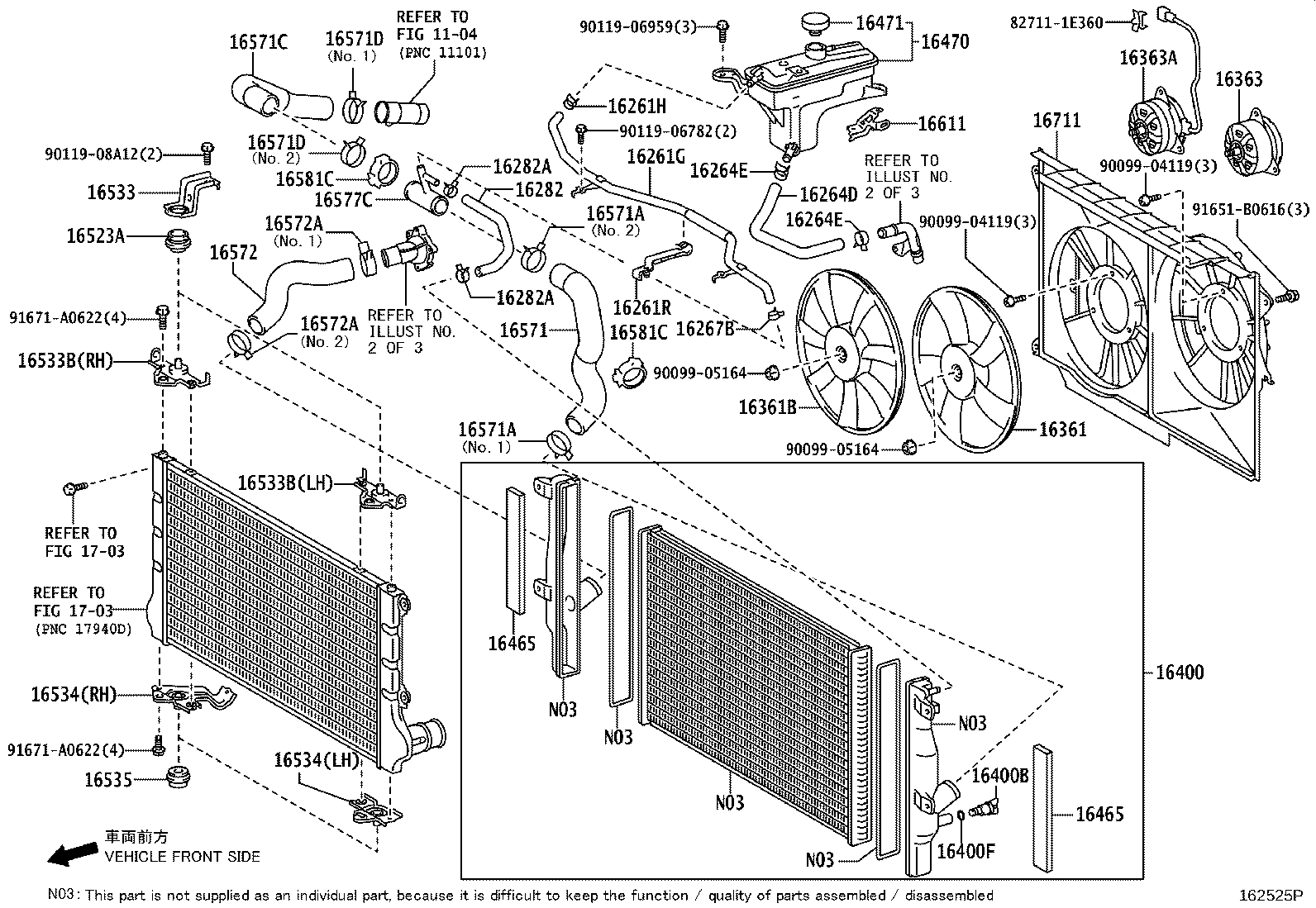 Figure 162525P