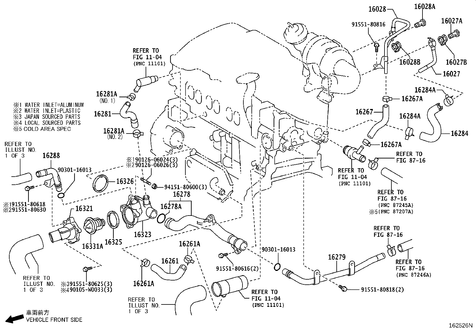 Figure 162526N