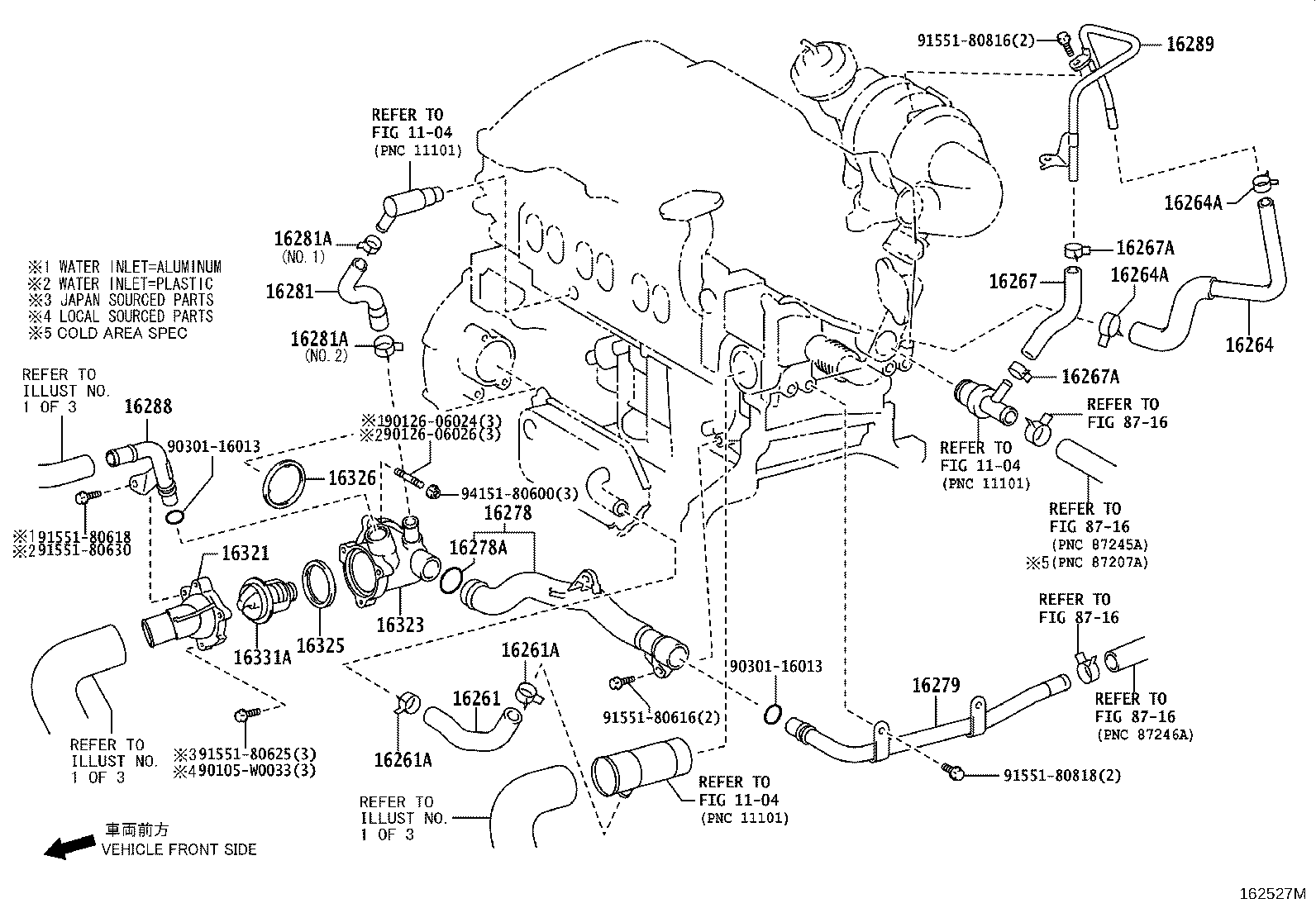 Figure 162527M