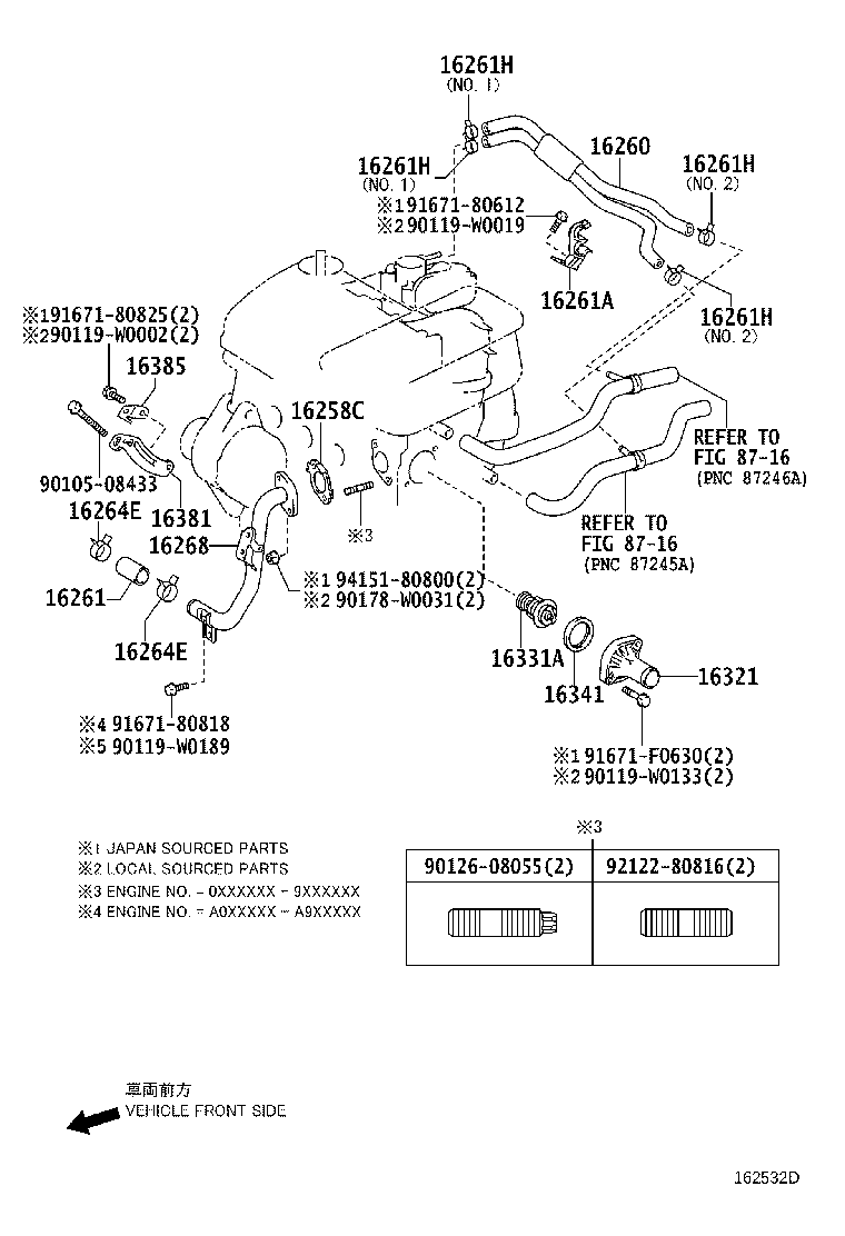 Figure 162532D