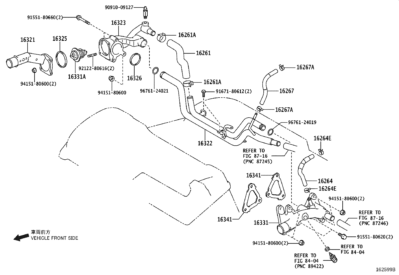 Figure 162599B