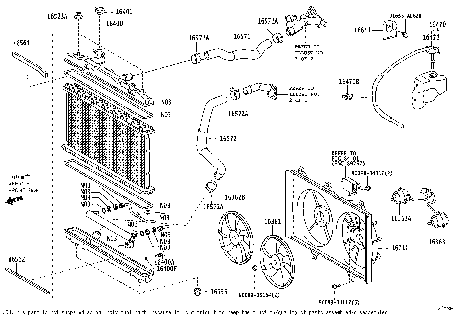Figure 162613F