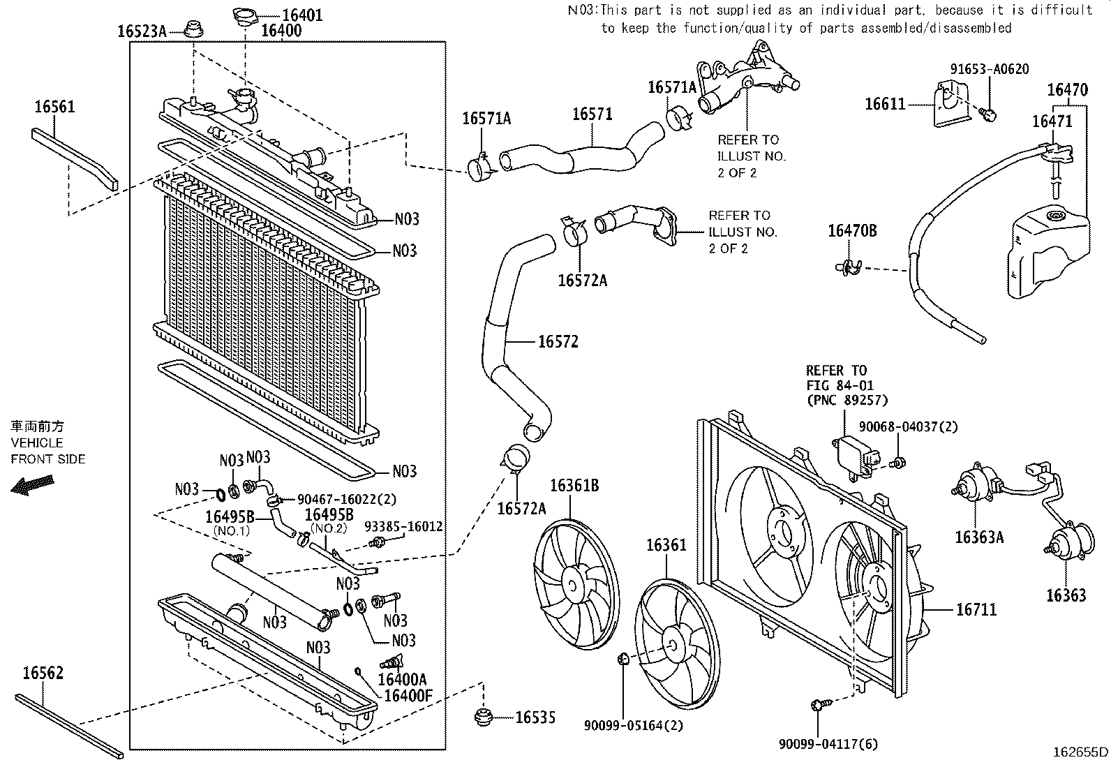 Figure 162655D