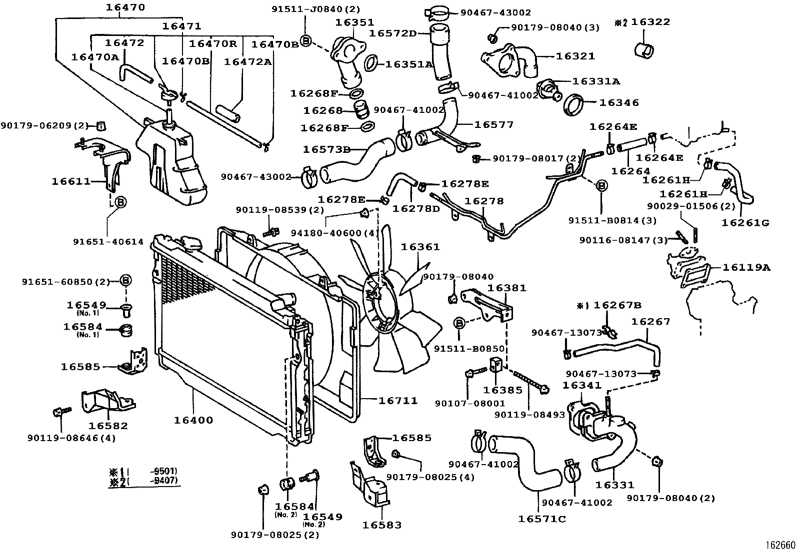 Figure 162660