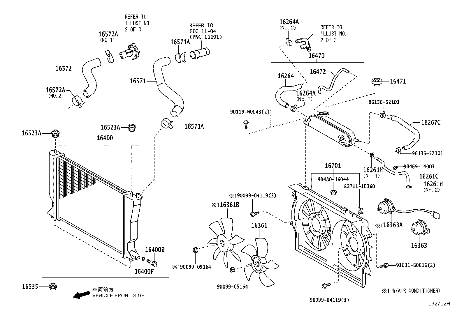 Figure 162712H