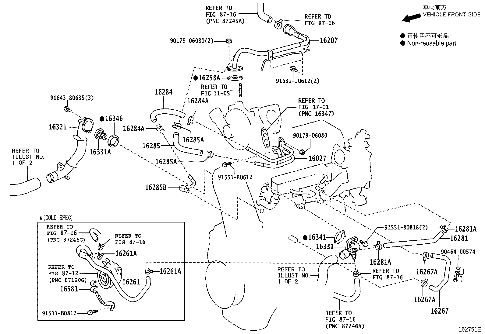 Figure 162751E
