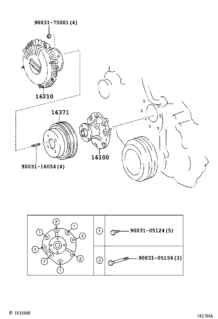 Figure 162766A