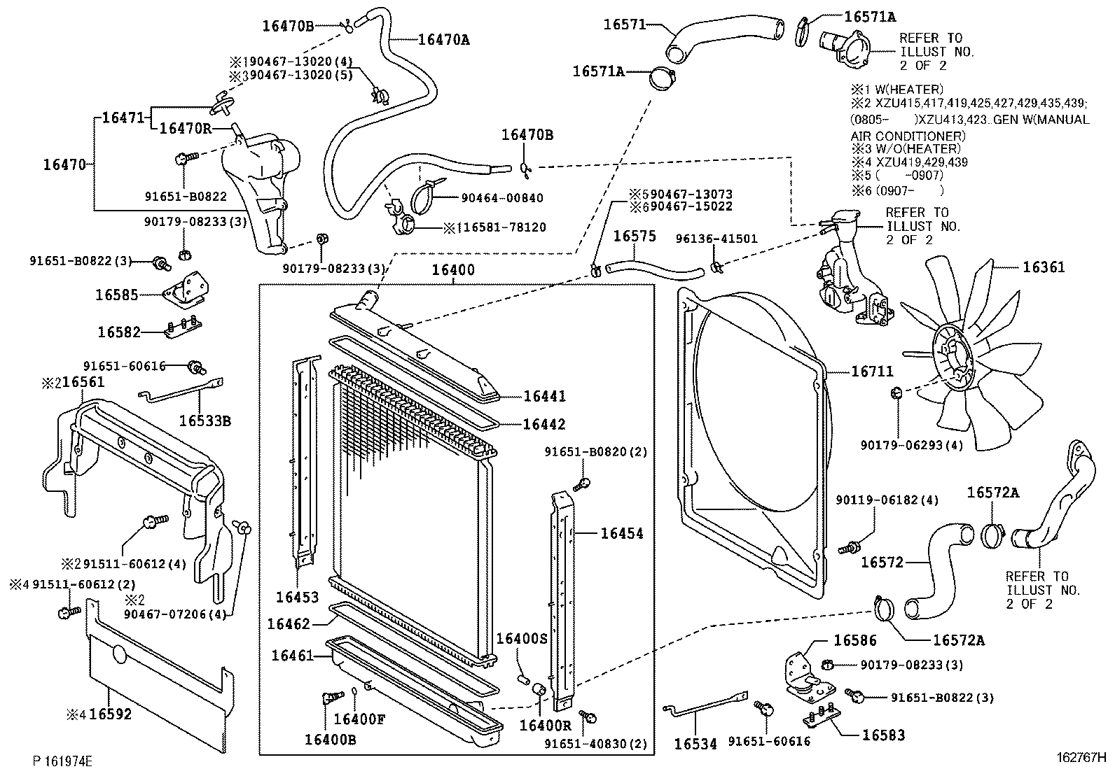 Figure 162767H