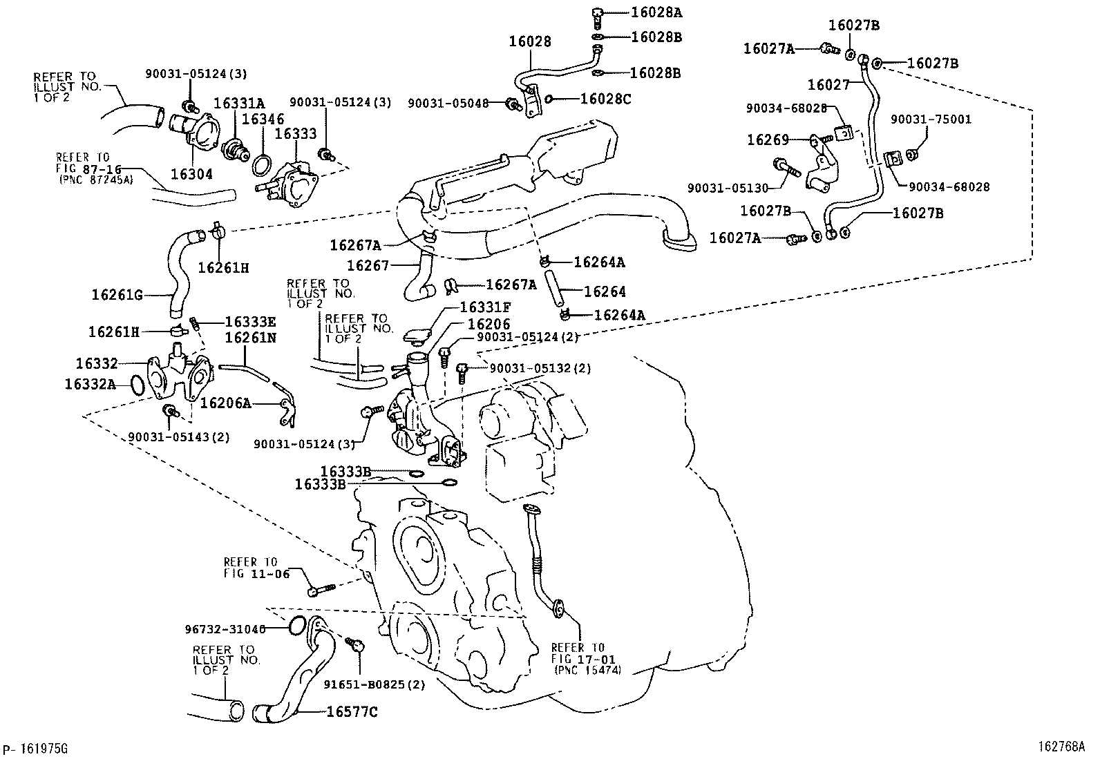 Figure 162768A