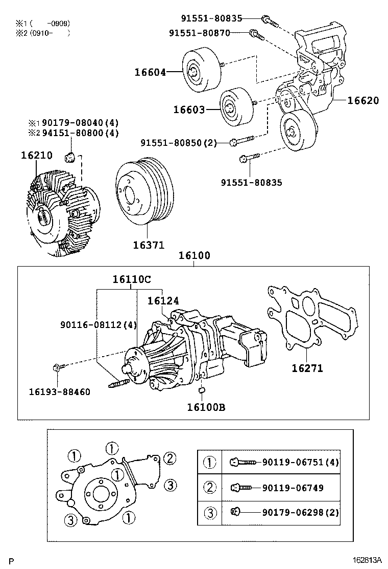 Figure 162813A
