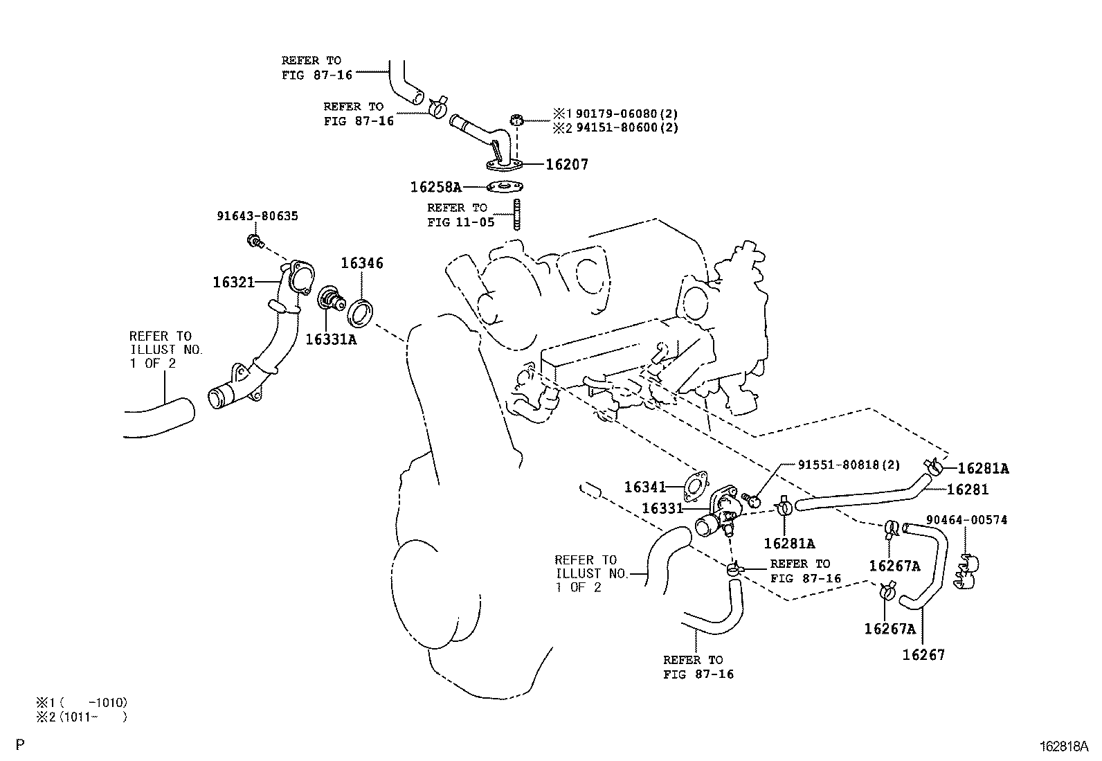 Figure 162818A
