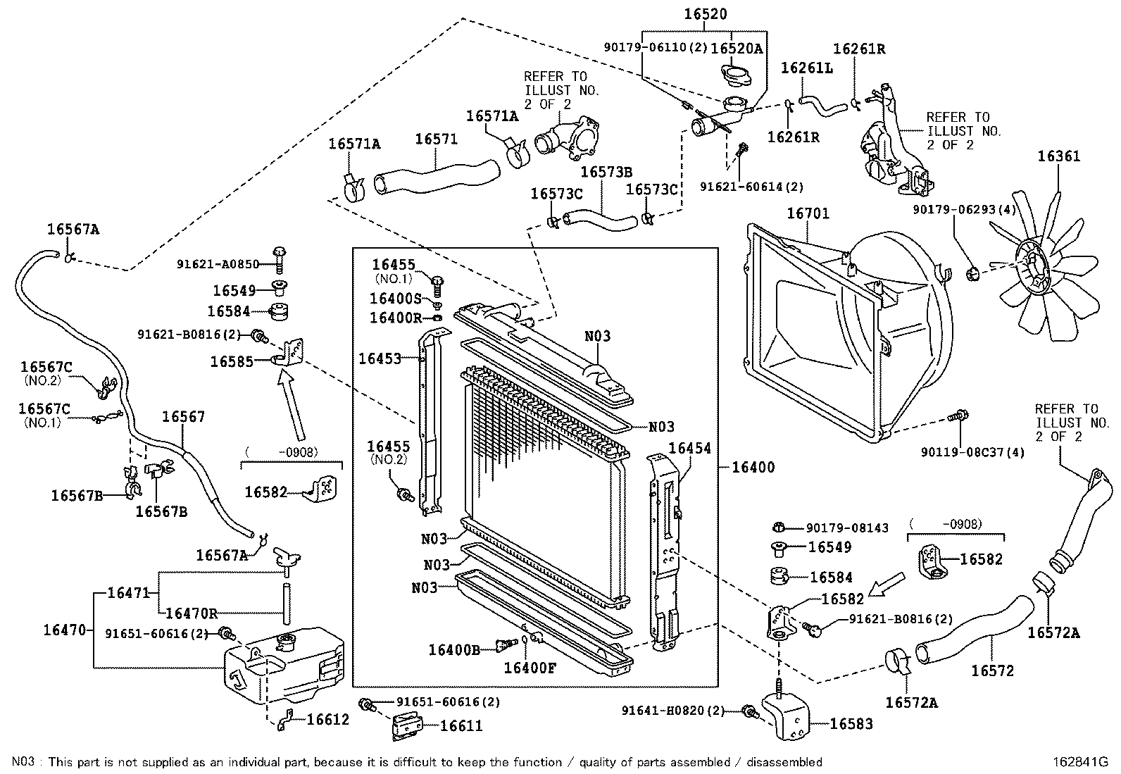 Figure 162841G