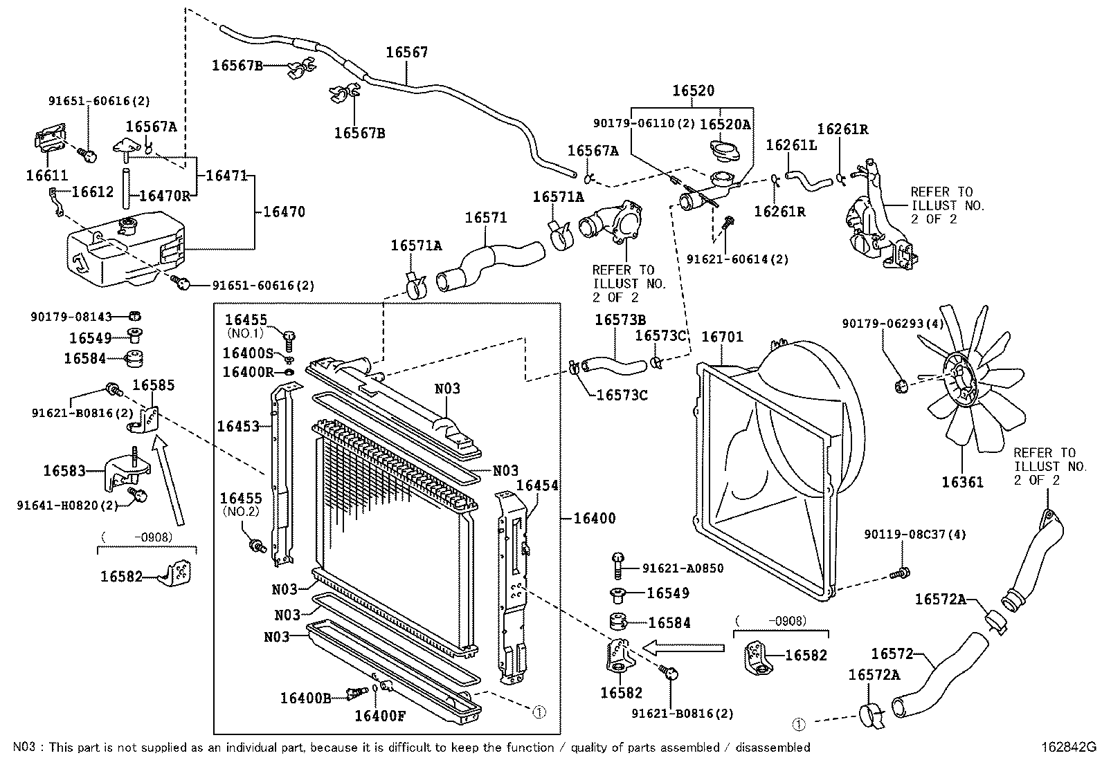 Figure 162842G