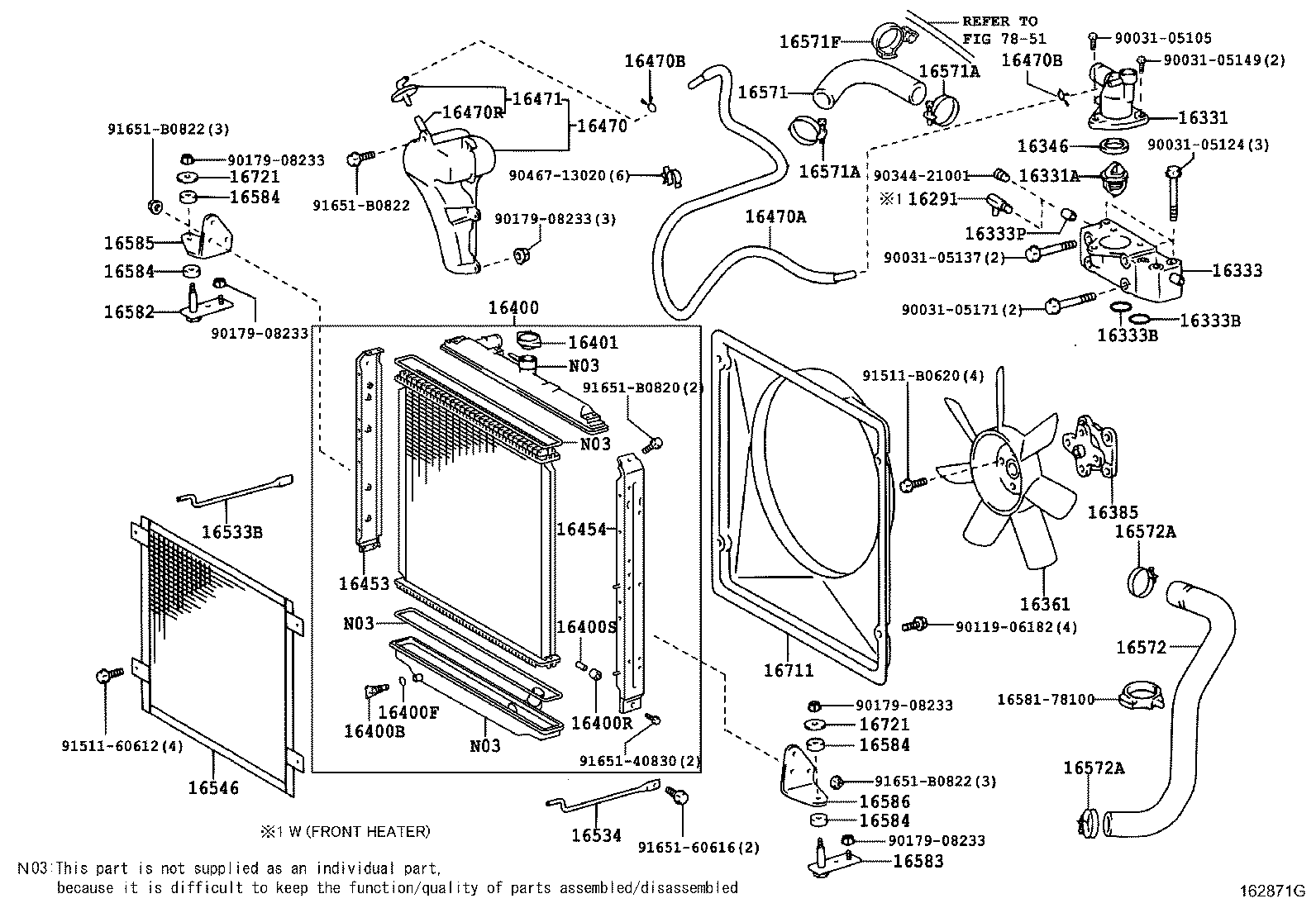 Figure 162871G