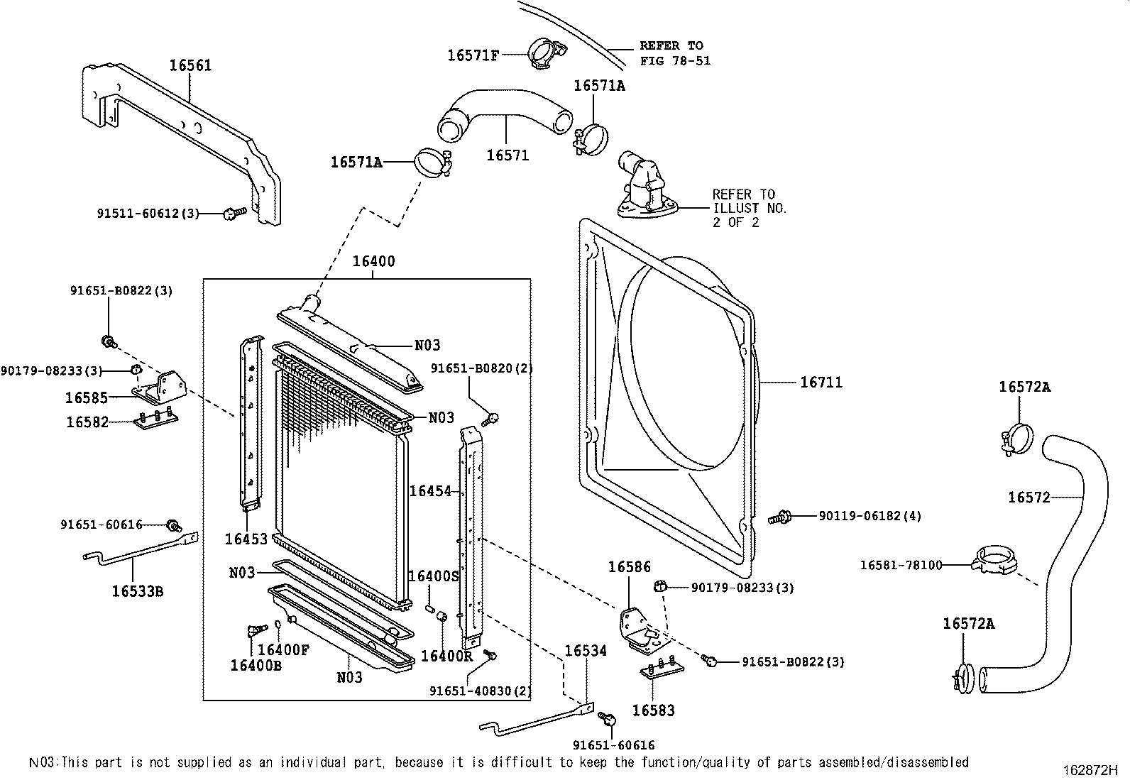 Figure 162872H