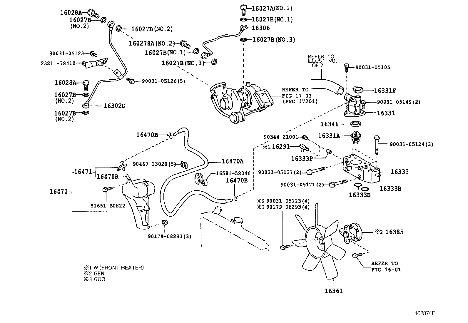 Figure 162874F