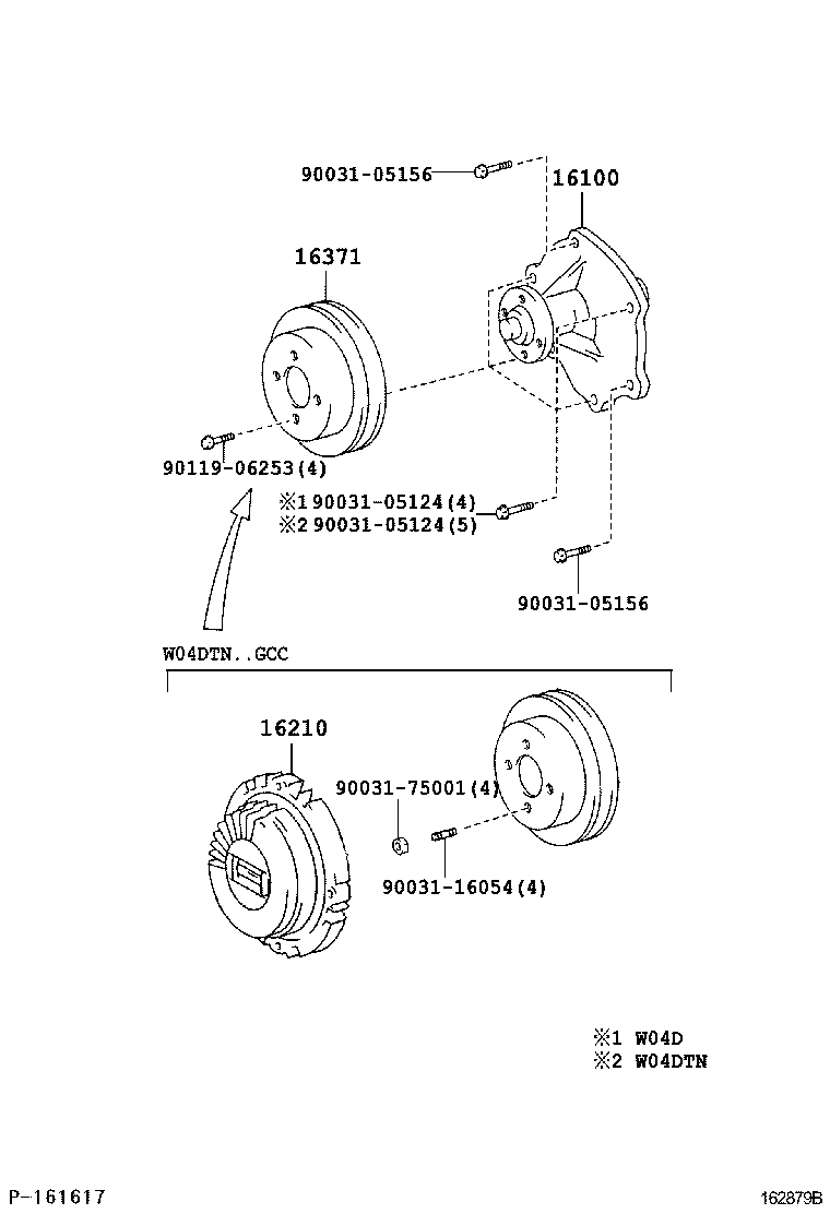 Figure 162879B