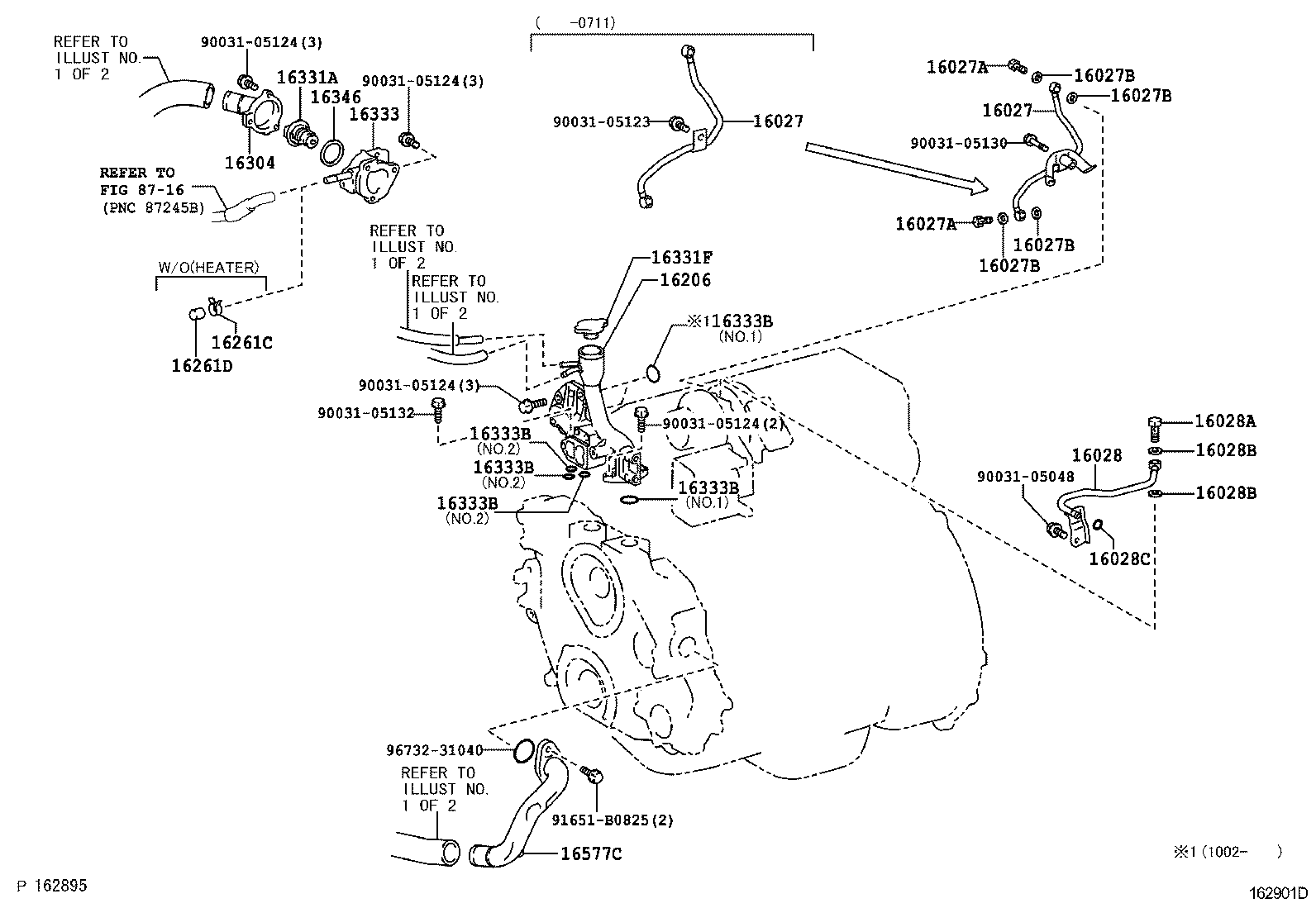 Figure 162901D