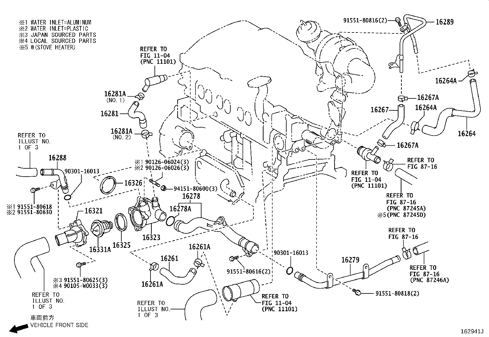Figure 162941J
