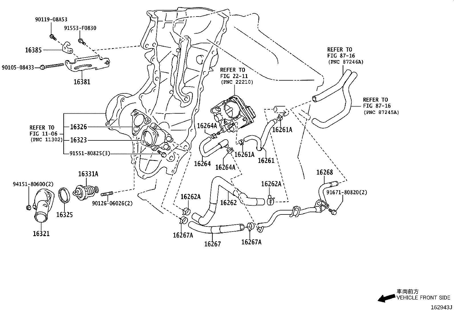 Figure 162943J
