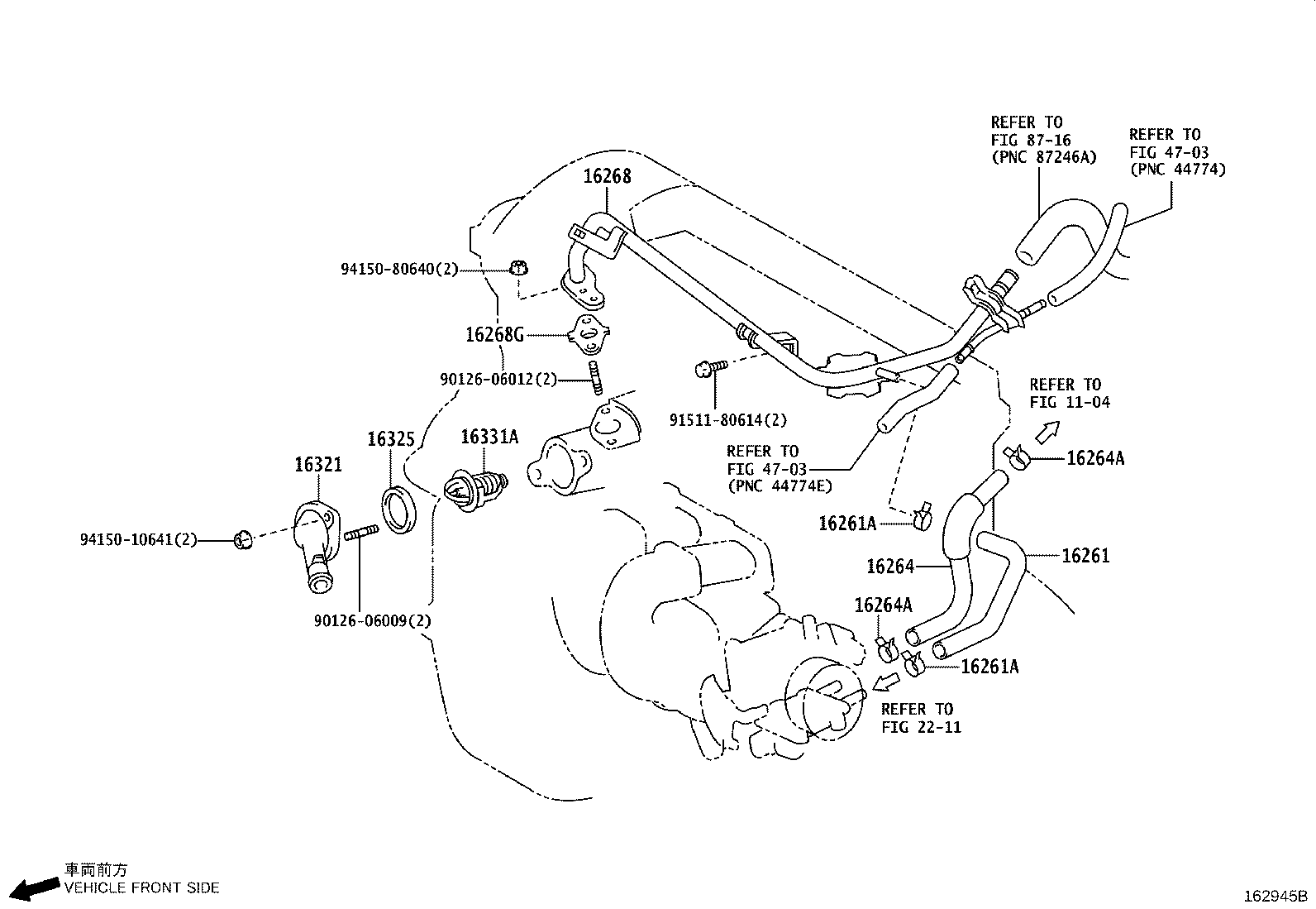 Figure 162945B
