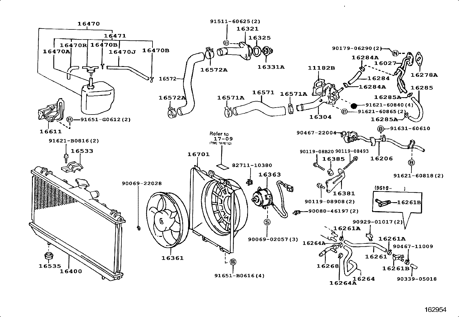Figure 162954