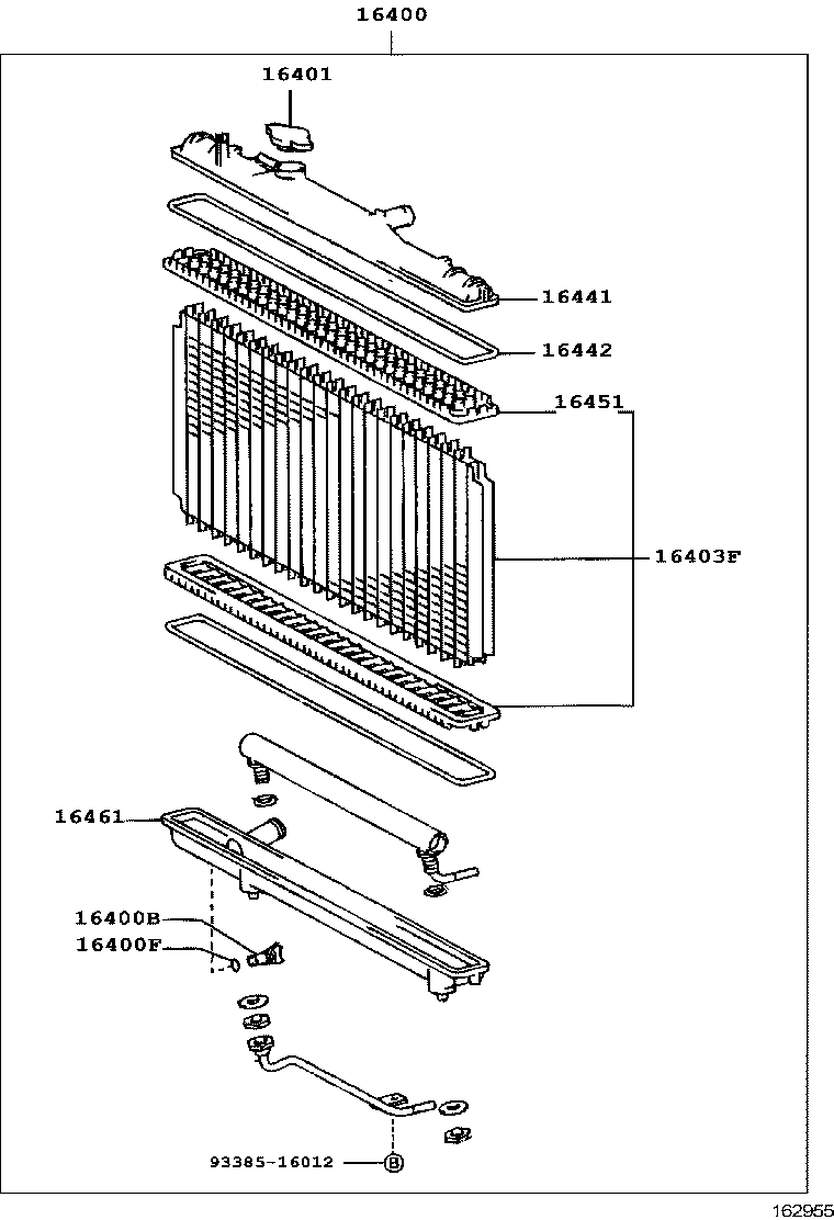 Figure 162955