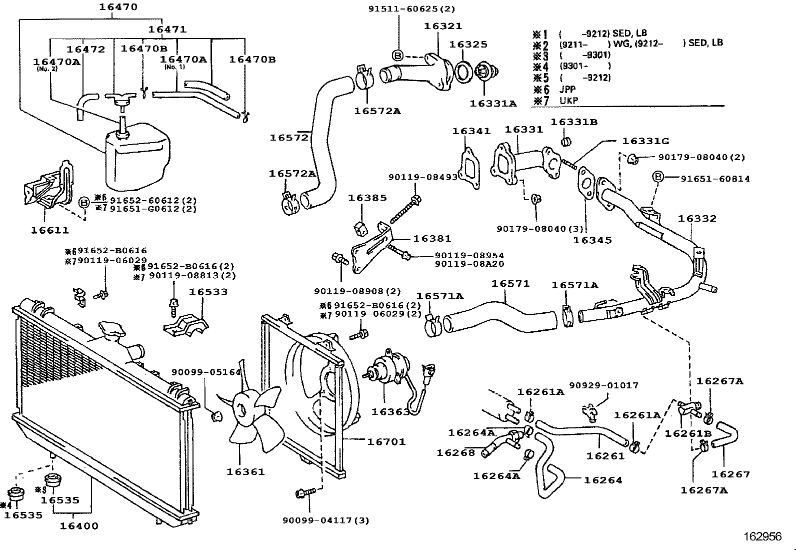 Figure 162956