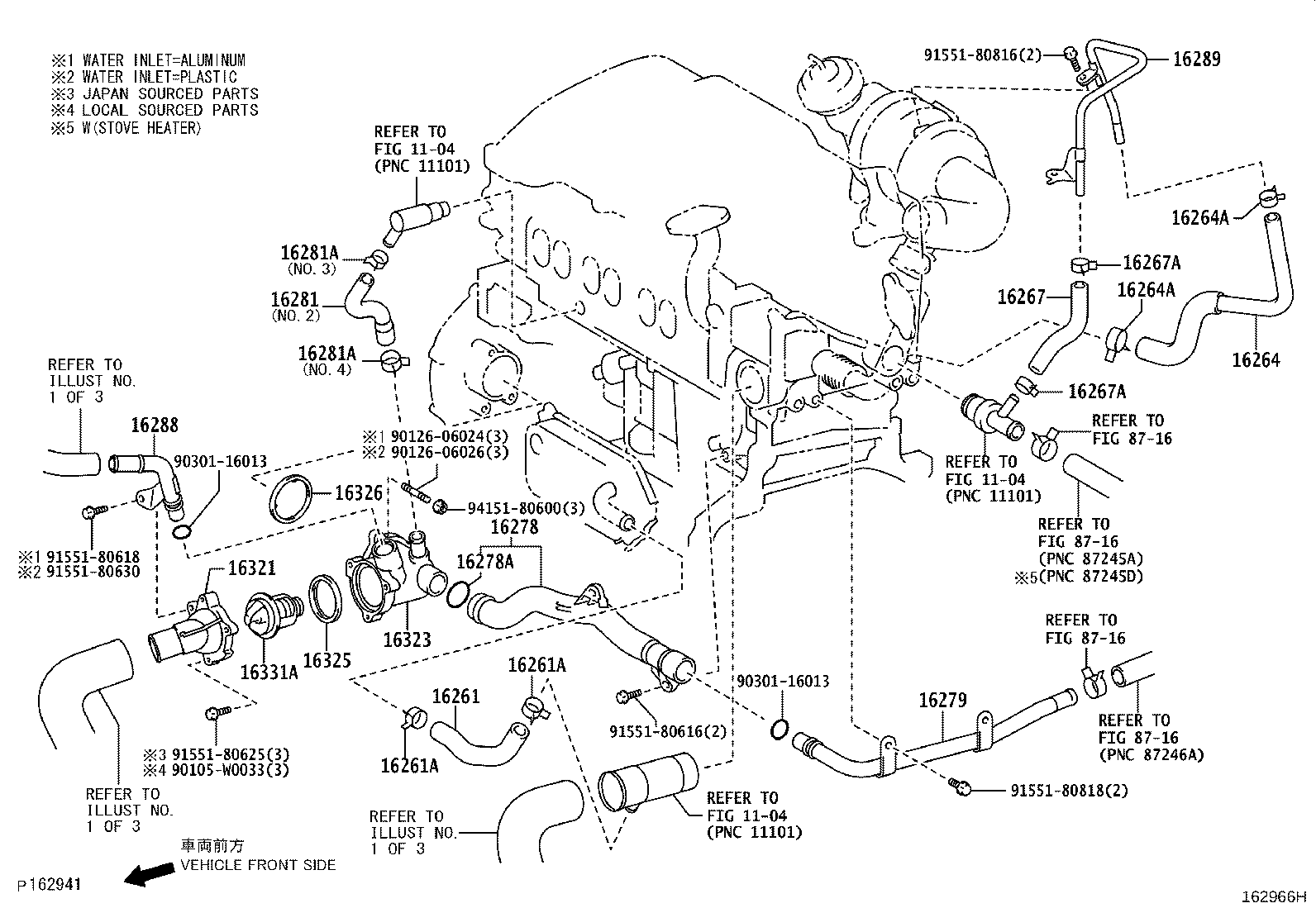 Figure 162966H