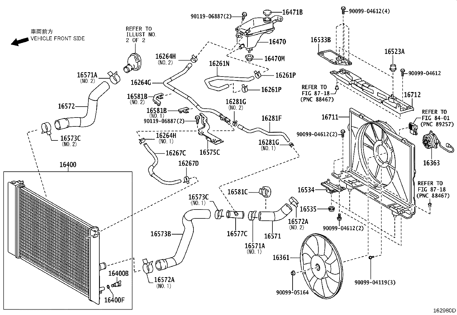 Figure 162980D