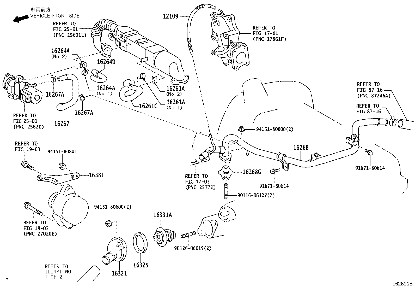 Figure 162981B