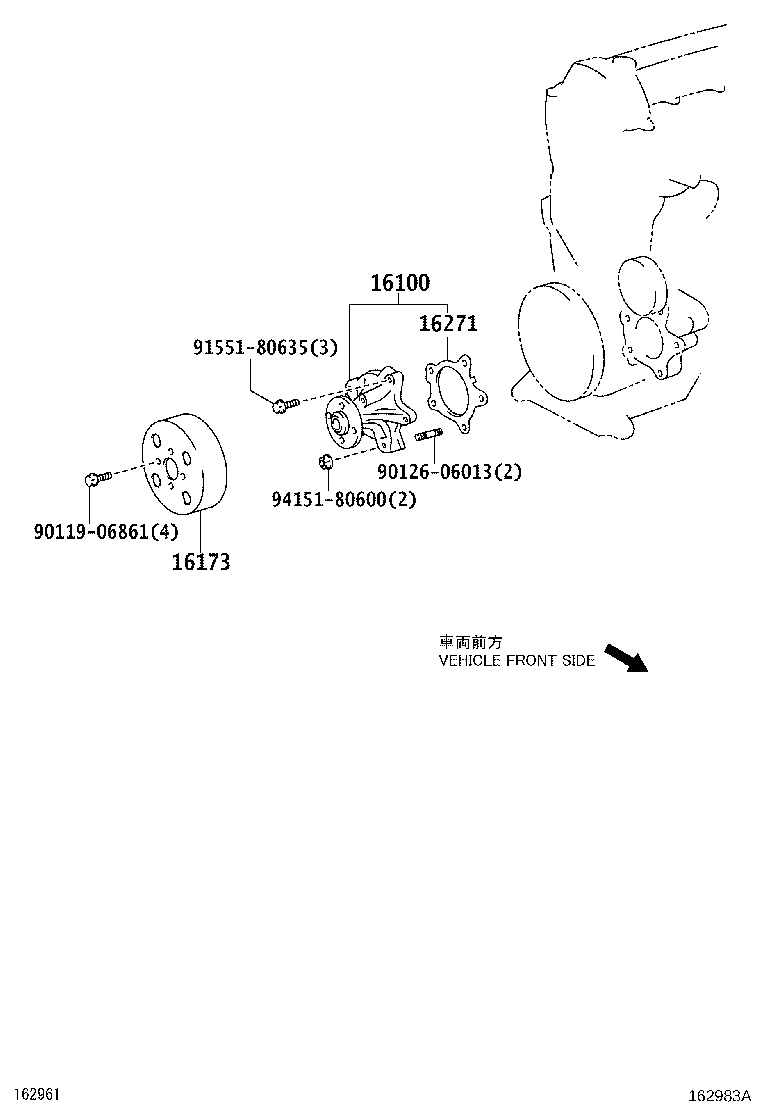 Figure 162983A