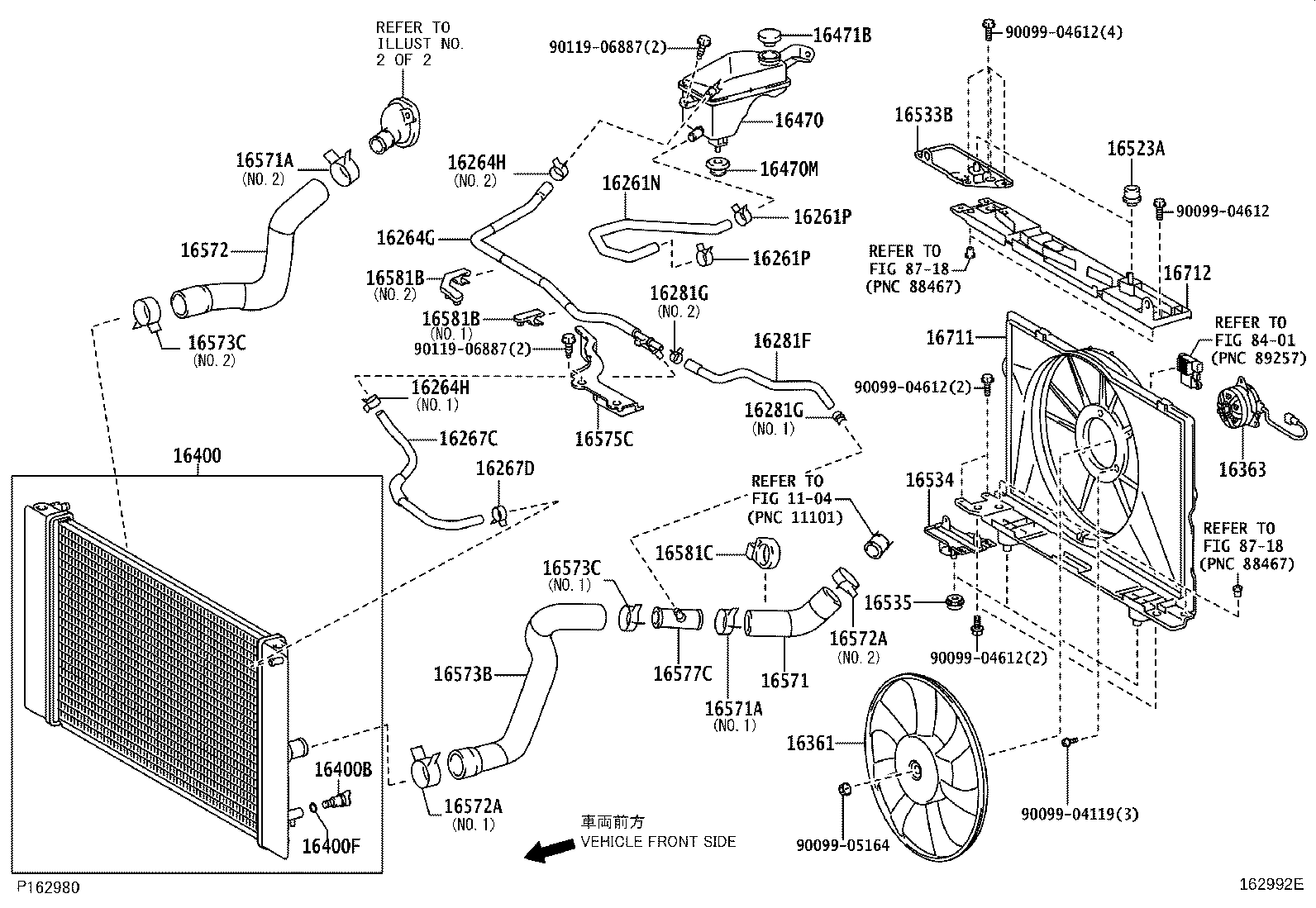 Figure 162992E