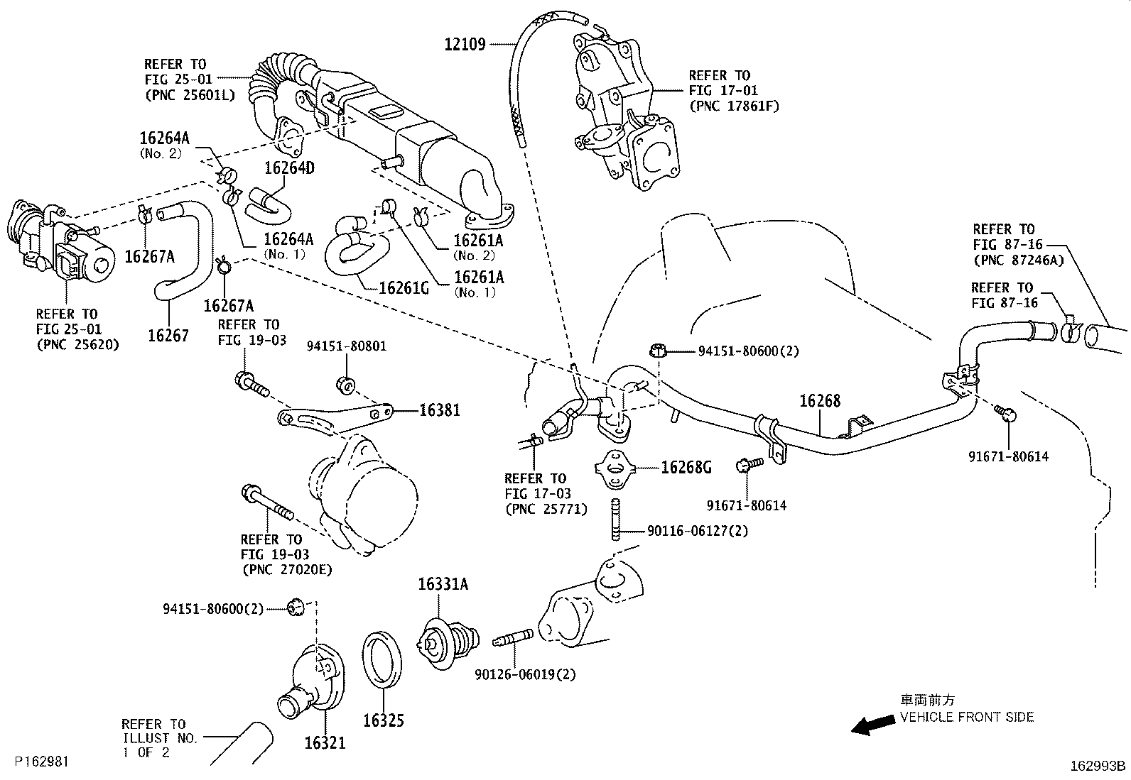 Figure 162993B