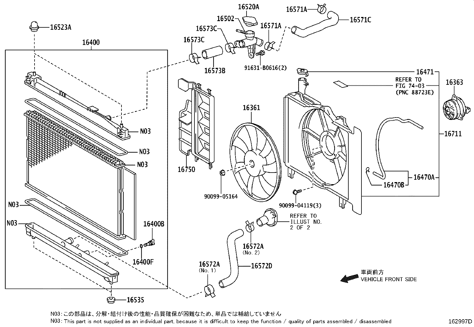 Figure 162997D